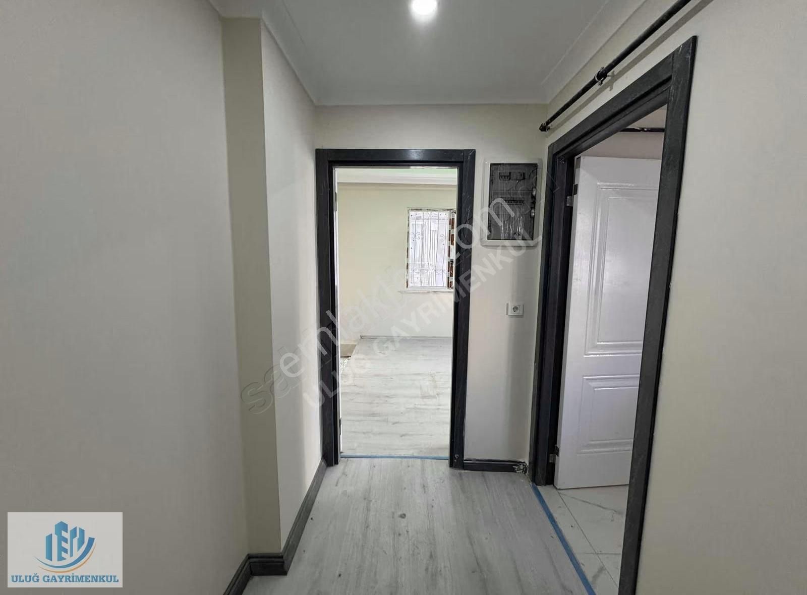 Arnavutköy İslambey Mah Satılık Sıfır 3+1 Dubleks Daire - Görsel 2