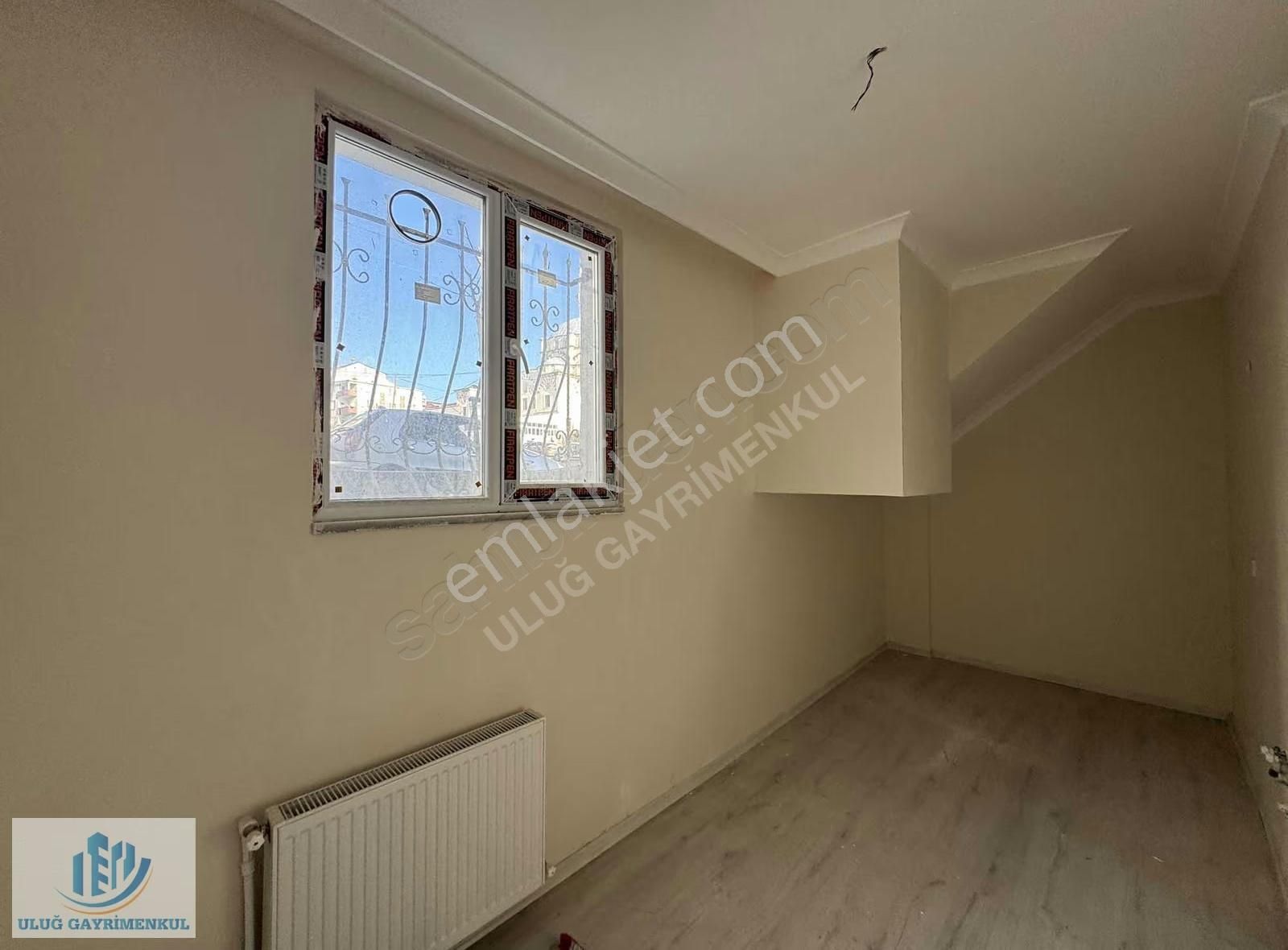 Arnavutköy İslambey Mah Satılık Sıfır 3+1 Dubleks Daire - Görsel 17