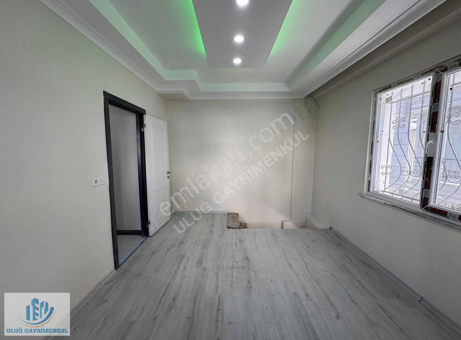 Arnavutköy İslambey Mah Satılık Sıfır 3+1 Dubleks Daire - Görsel 10