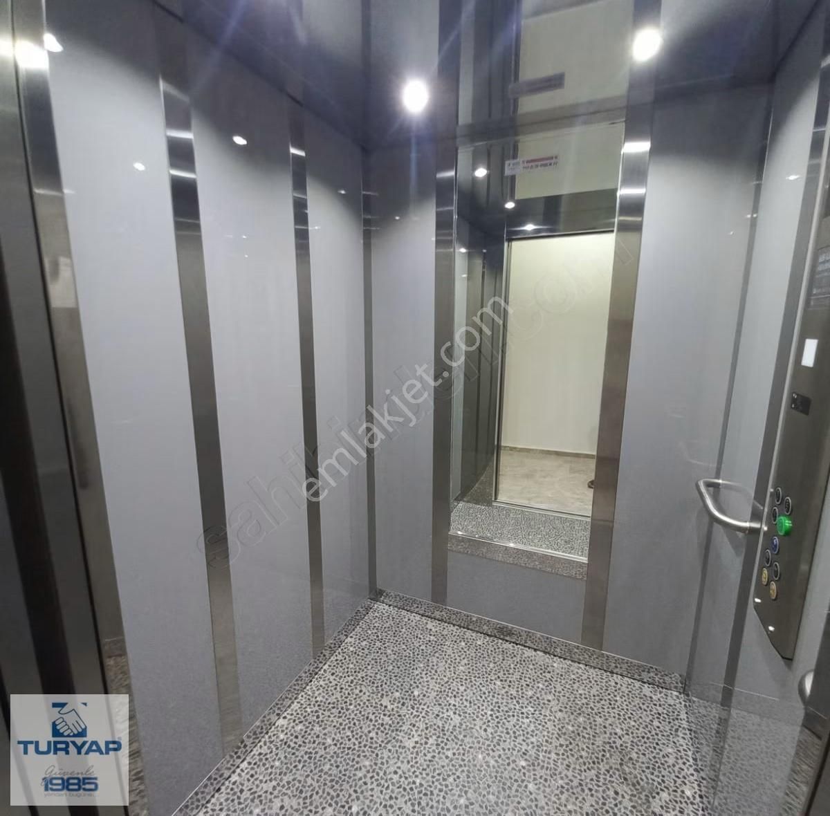 Adnan Menderes Mah,3+1 Eşyalı Kiralık Daire - Görsel 21