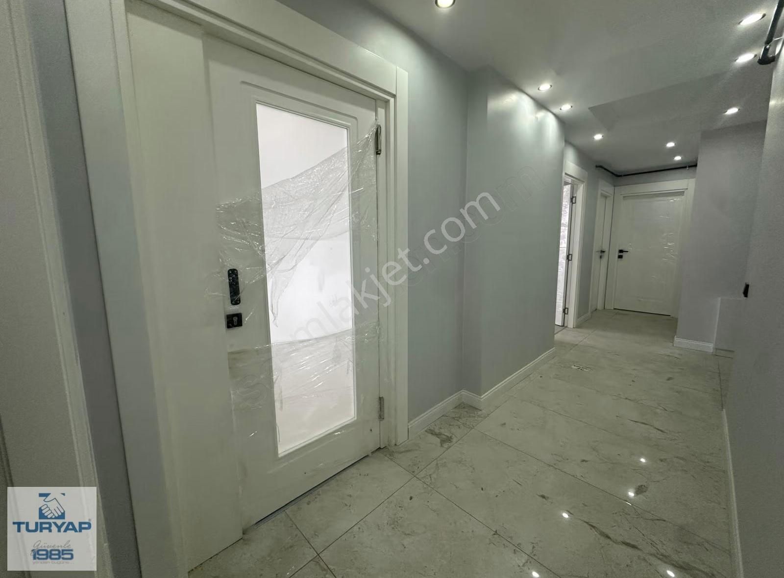 Yalova Merkez'de Akyol Premium Loft'a Komşu 3+1 Kiralık Daire - Görsel 10