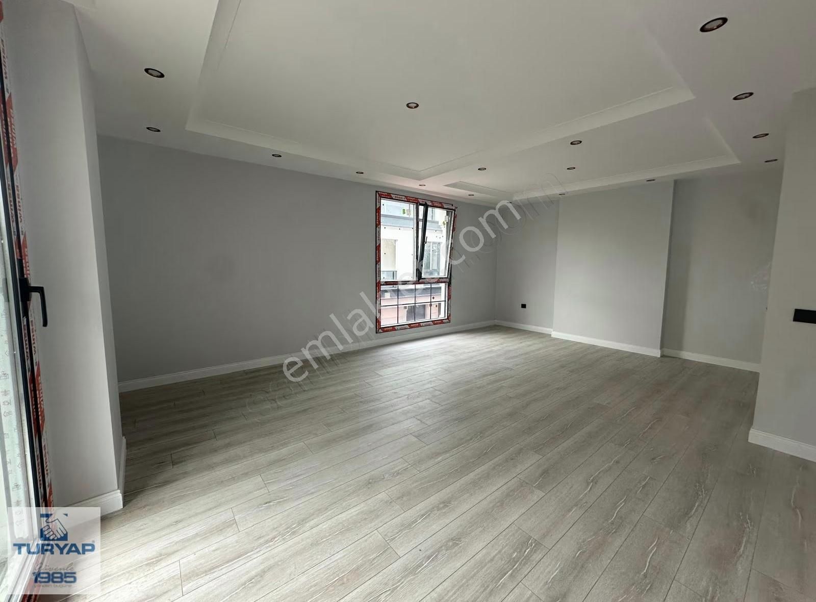 Yalova Merkez'de Akyol Premium Loft'a Komşu 3+1 Kiralık Daire - Görsel 8