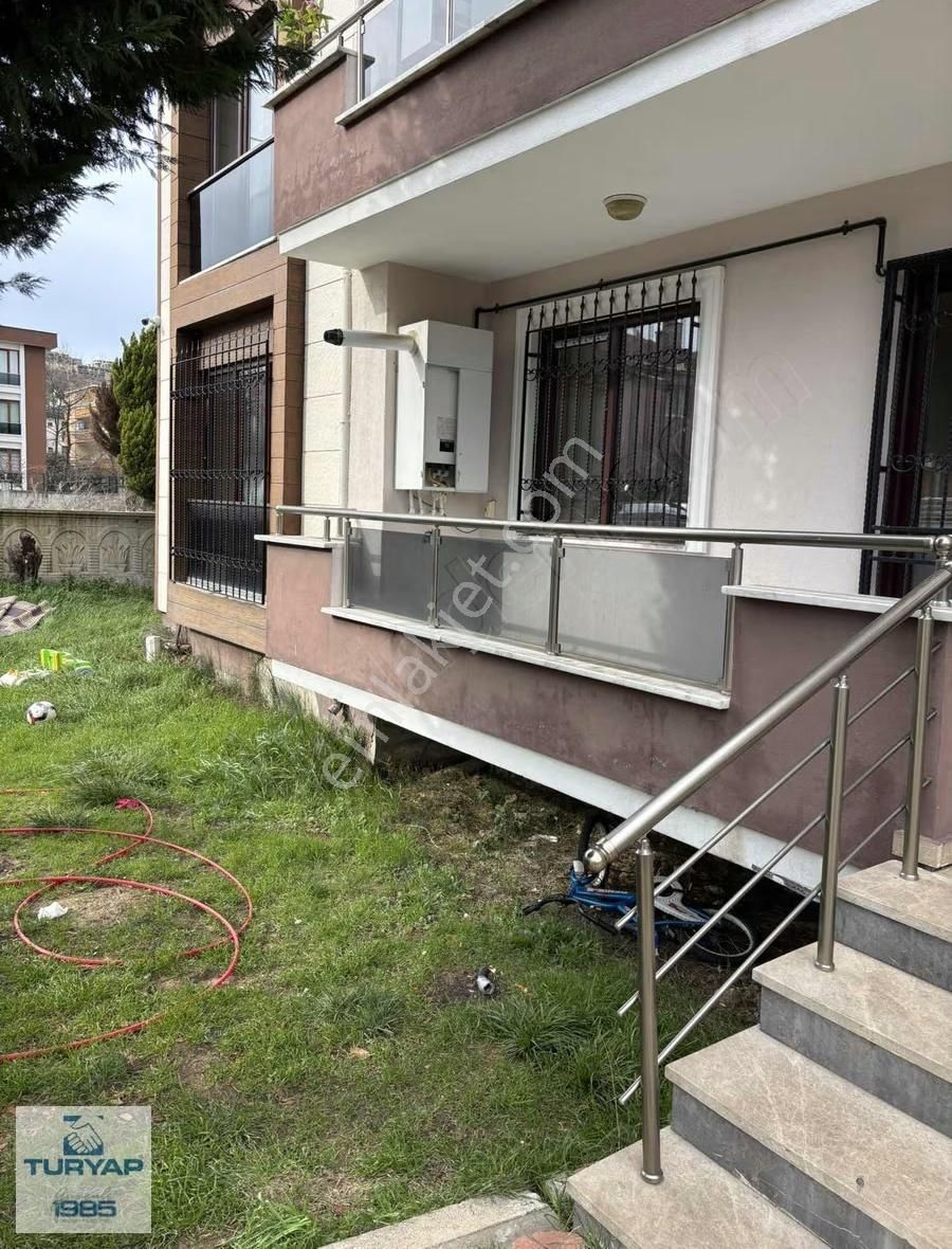 Turyaptan Fırsat Daire - Görsel 18