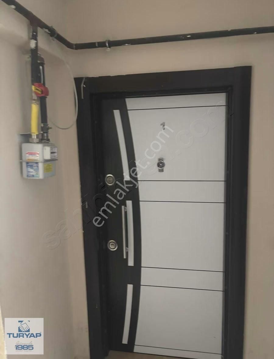 Turyaptan Fırsat Daire - Görsel 23