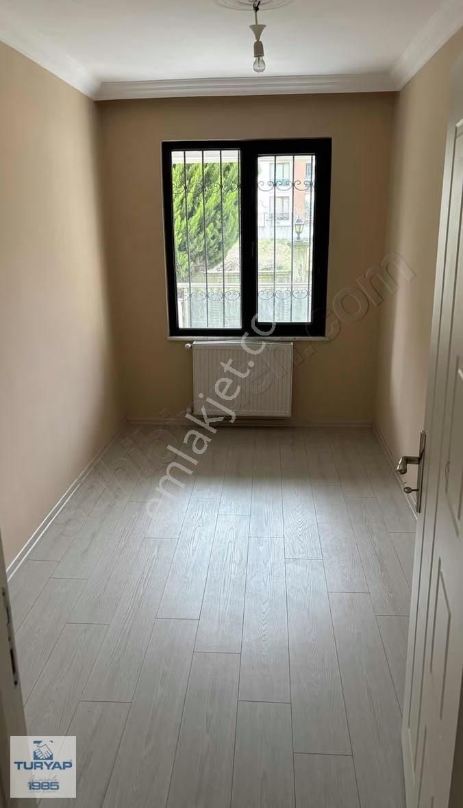 Turyaptan Fırsat Daire - Görsel 21
