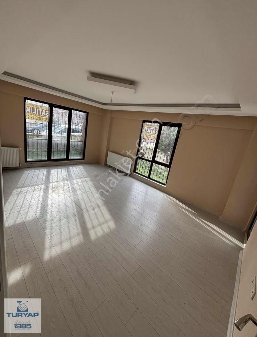 Turyaptan Fırsat Daire