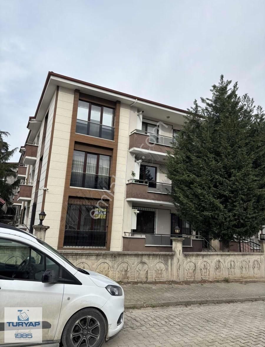 Turyaptan Fırsat Daire - Görsel 14