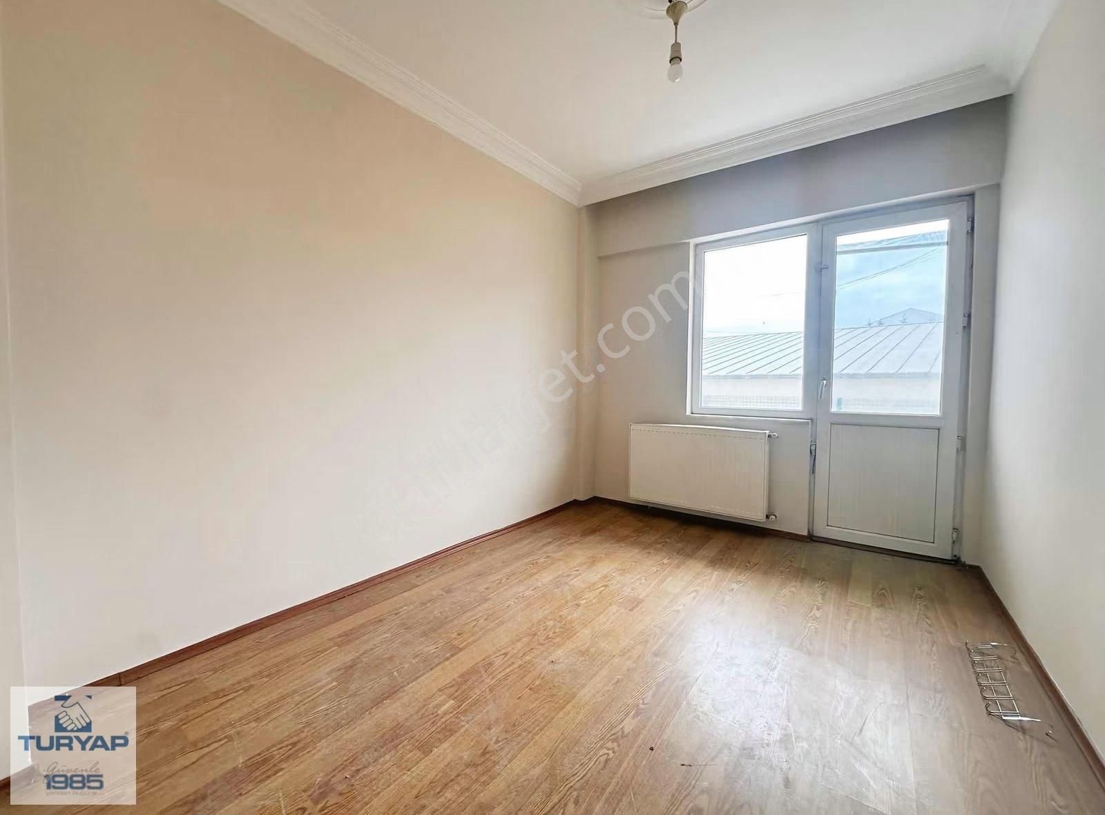 Adnan Menderes Mahallesinde Kiralık 3+1 Daire - Görsel 2