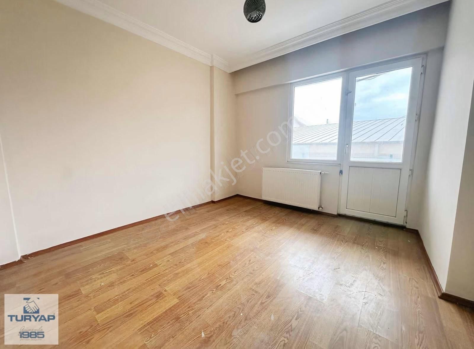 Adnan Menderes Mahallesinde Kiralık 3+1 Daire - Görsel 5