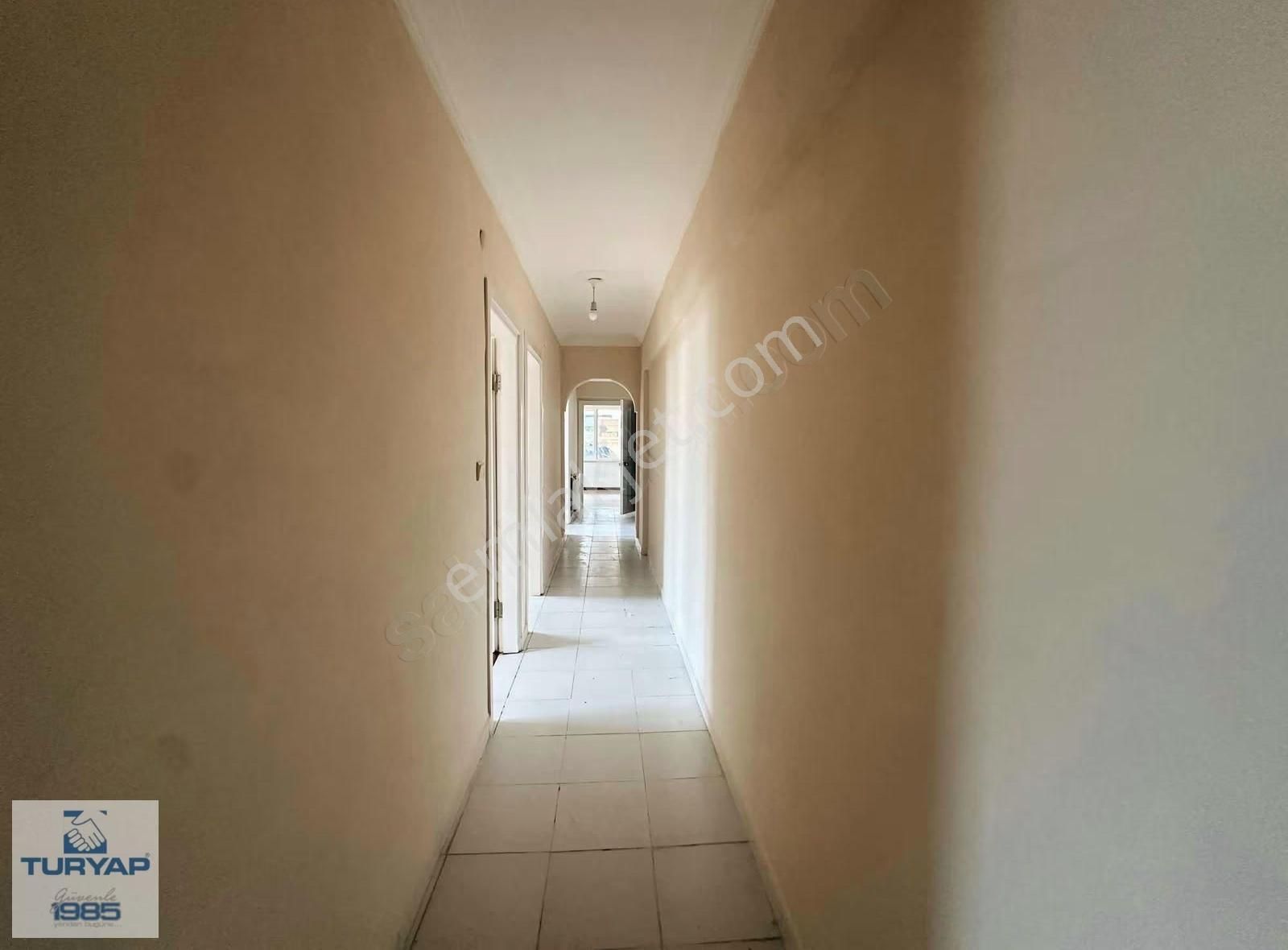 Adnan Menderes Mahallesinde Kiralık 3+1 Daire - Görsel 3