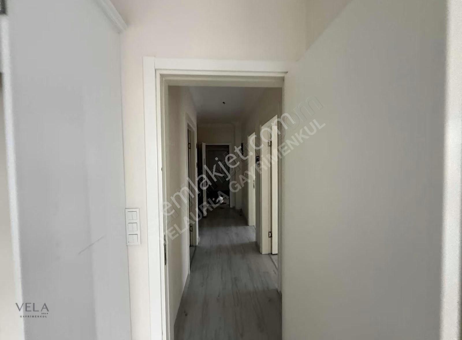 Urla Merkez'de Kiralık 2,5+1 Daire - Görsel 16