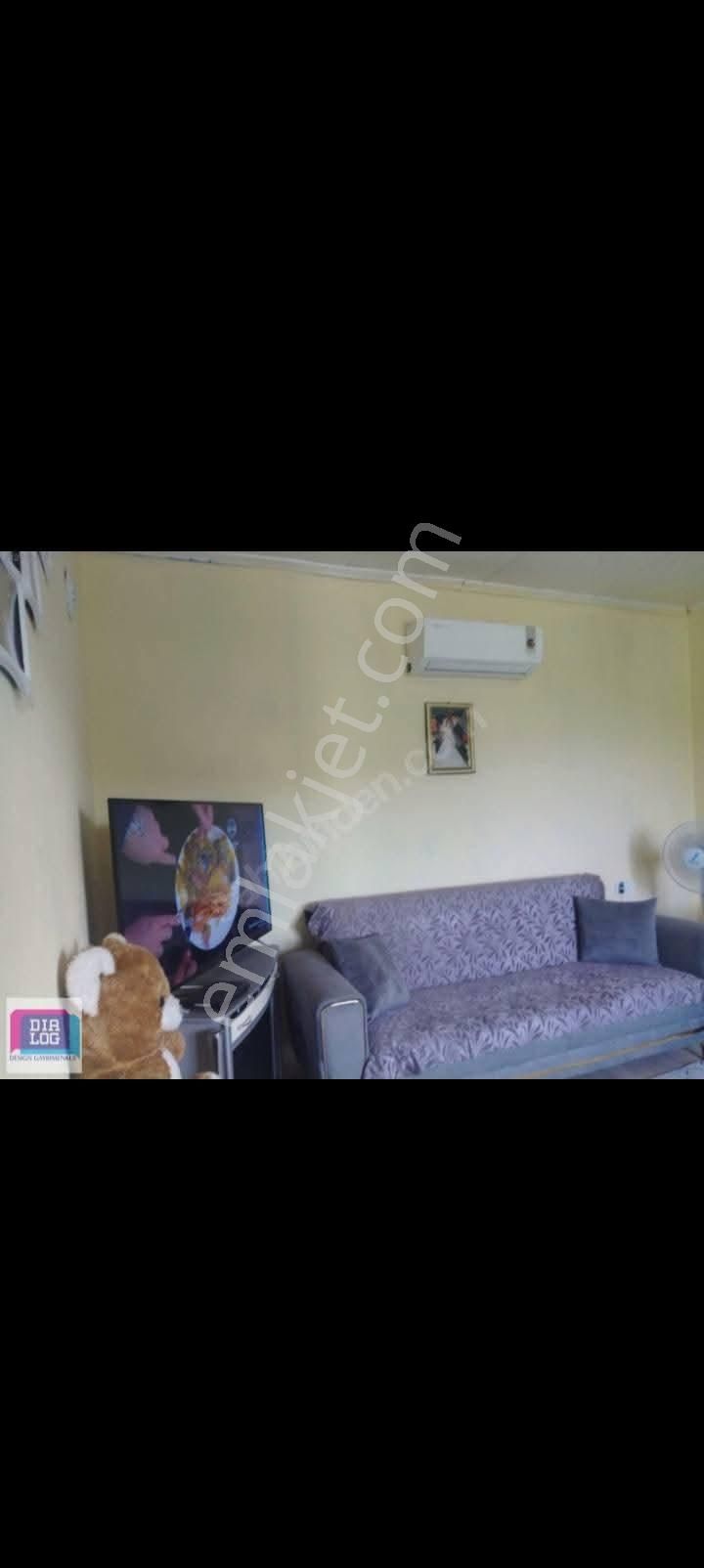 Yatırımlık Daire - Görsel 15