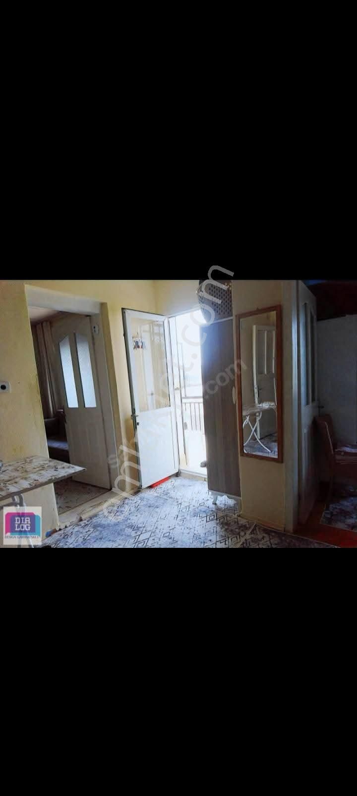 Yatırımlık Daire - Görsel 5