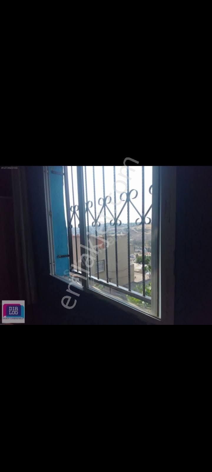 Yatırımlık Daire - Görsel 13