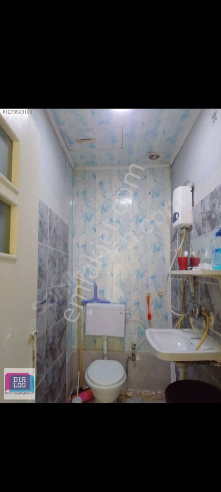 Yatırımlık Daire - Görsel 4