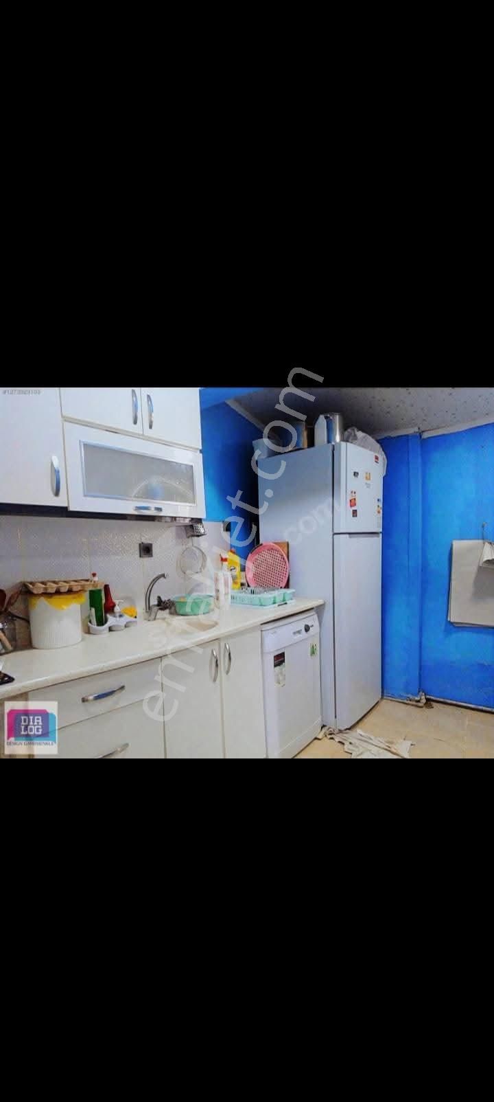 Yatırımlık Daire - Görsel 6