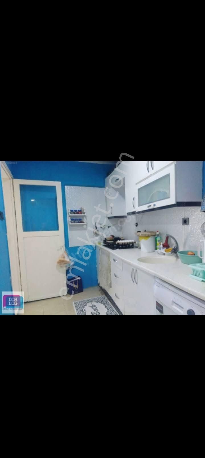 Yatırımlık Daire - Görsel 3