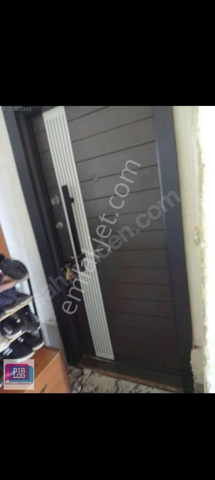 Yatırımlık Daire - Görsel 10