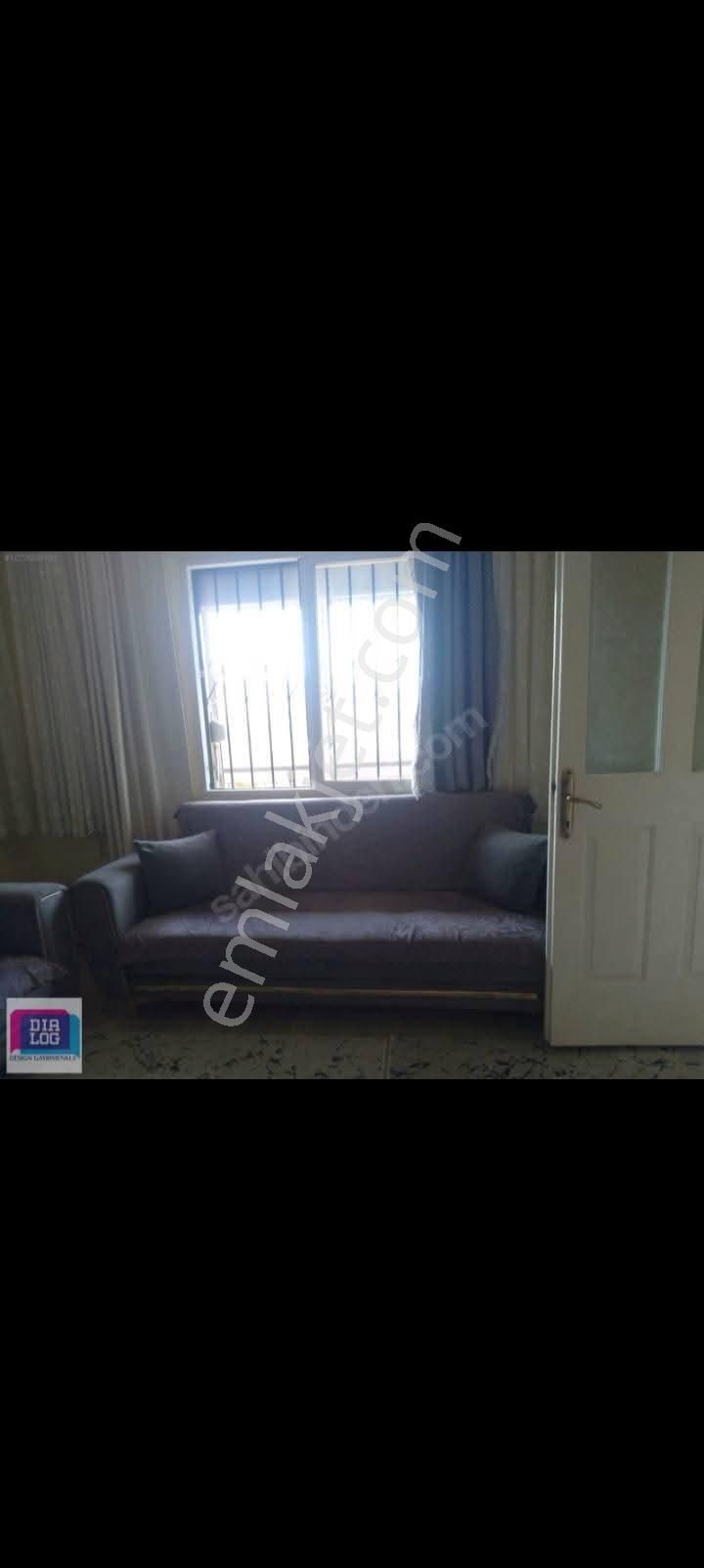 Yatırımlık Daire - Görsel 9