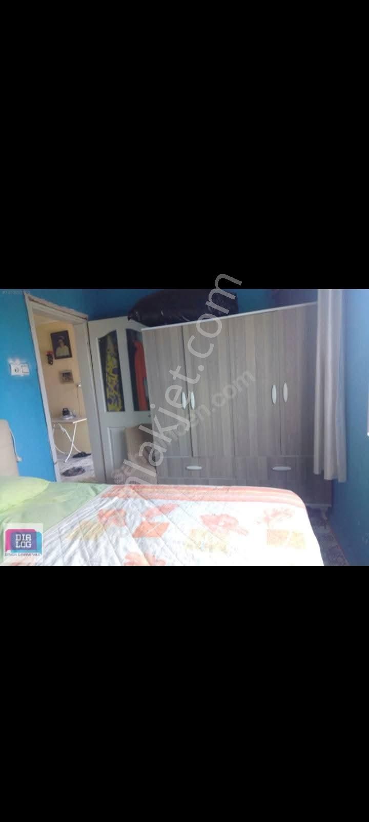 Yatırımlık Daire - Görsel 11