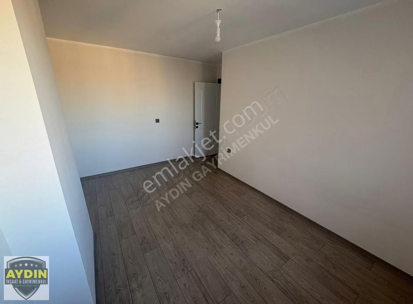 Aydın İnş Eski Habipler Mah 2+1 80m2 - Görsel 5