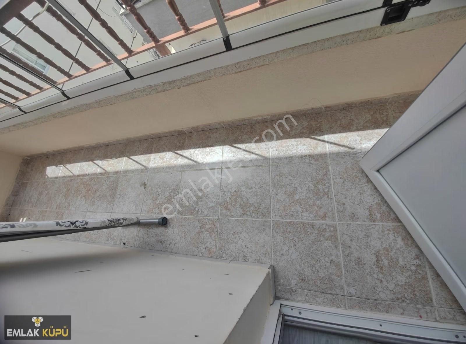 Süvari Mah'de Satılık 3+1 Bulvara Yakın Katta Bakımlı Daire - Görsel 23