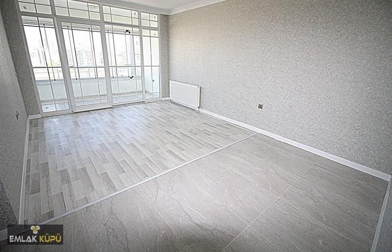 Bağlıca Koru Butik Sitesinde Kiralık 2+1 Geniş Ara Katta Daire - Görsel 10