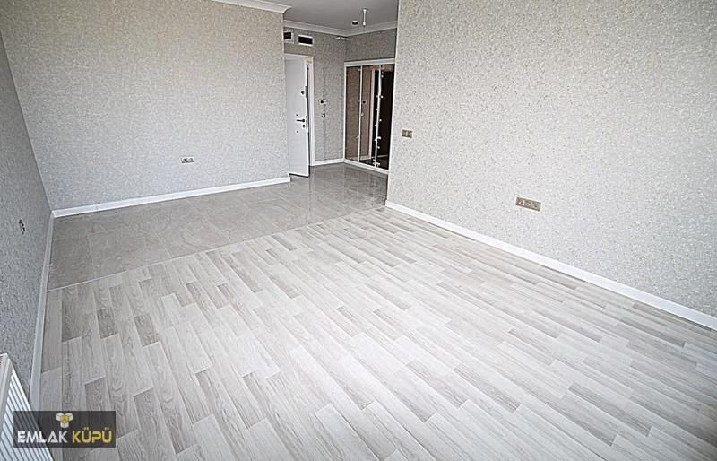 Bağlıca Koru Butik Sitesinde Kiralık 2+1 Geniş Ara Katta Daire - Görsel 4