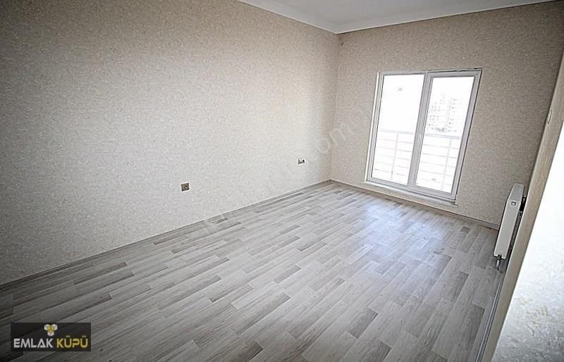 Bağlıca Koru Butik Sitesinde Kiralık 2+1 Geniş Ara Katta Daire - Görsel 15