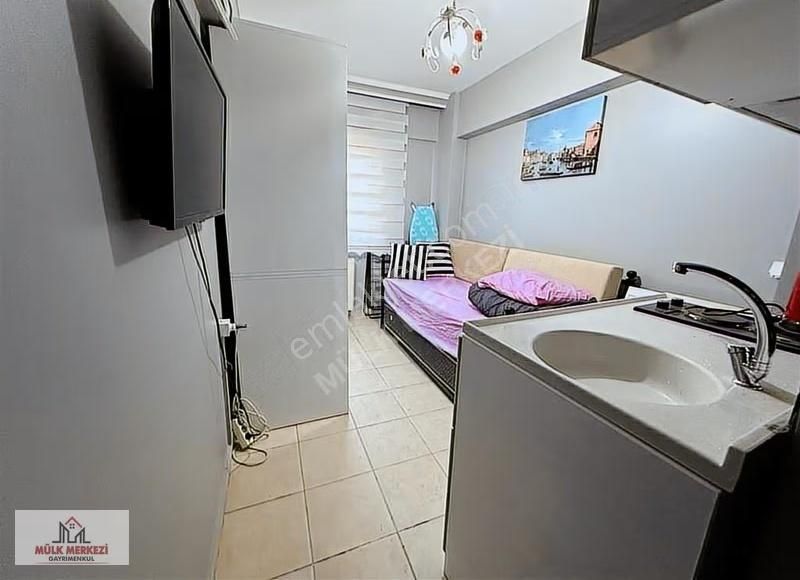 Kadınlara Özel │ Kiraya Tüm Faturalar Dahil │kullanıma Uygun Boş - Görsel 8