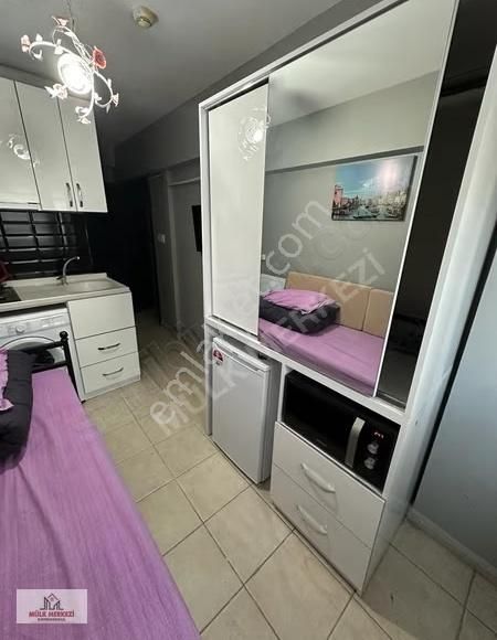 Kadınlara Özel │ Kiraya Tüm Faturalar Dahil │kullanıma Uygun Boş - Görsel 15