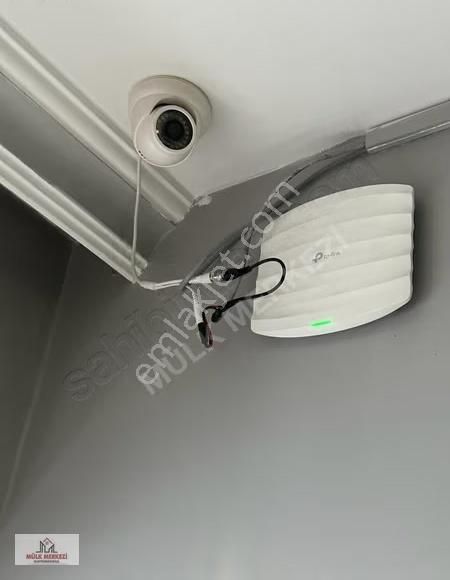 Kadınlara Özel │ Kiraya Tüm Faturalar Dahil │kullanıma Uygun Boş - Görsel 7