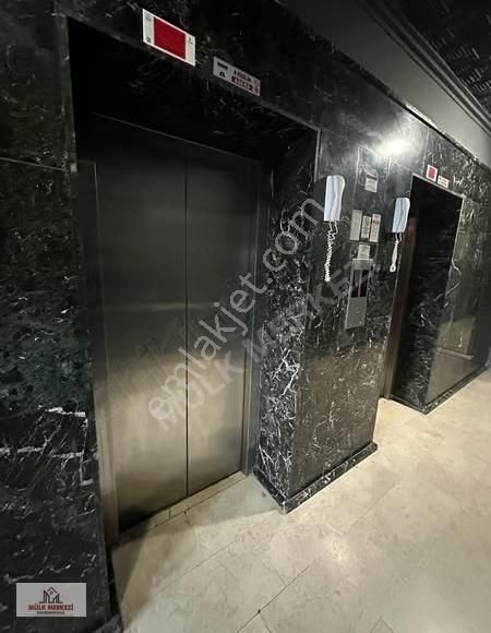 Kadınlara Özel │ Kiraya Tüm Faturalar Dahil │kullanıma Uygun Boş - Görsel 6