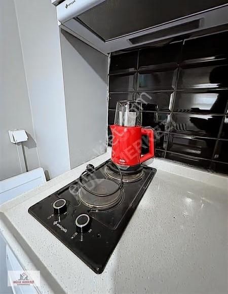 Kadınlara Özel │ Kiraya Tüm Faturalar Dahil │kullanıma Uygun Boş - Görsel 3