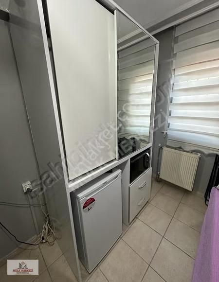 Kadınlara Özel │ Kiraya Tüm Faturalar Dahil │kullanıma Uygun Boş - Görsel 4