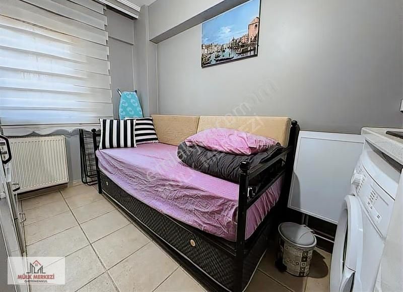 Kadınlara Özel │ Kiraya Tüm Faturalar Dahil │kullanıma Uygun Boş