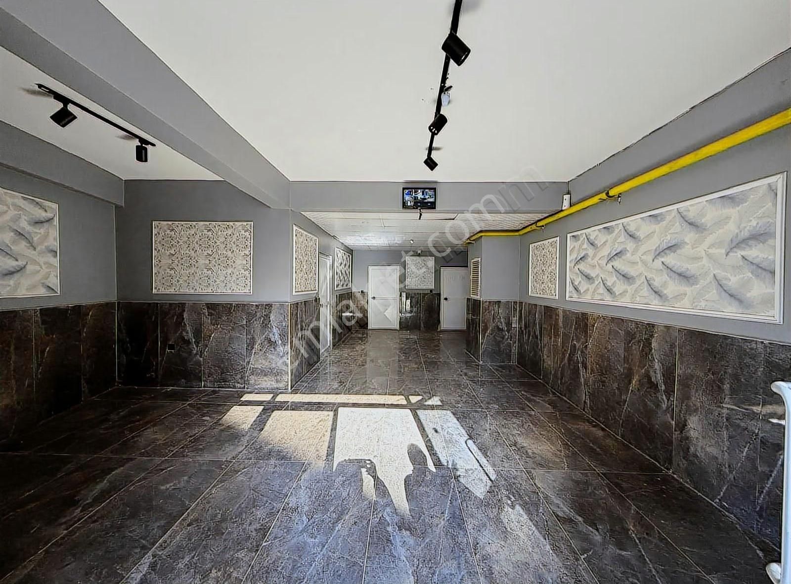 Cadde 17 Emlaktan 4+2 Masrafsız Manzaralı Dublex - Görsel 10