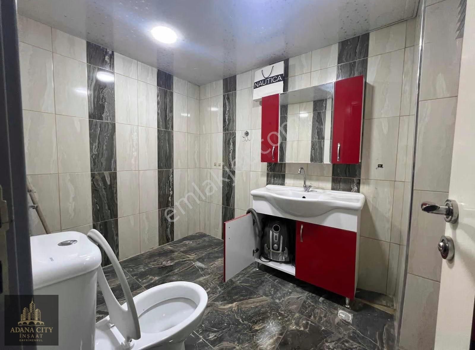 3+1 Gazıpaşa Bulvarına Yürüme Mesafesinde - Görsel 8