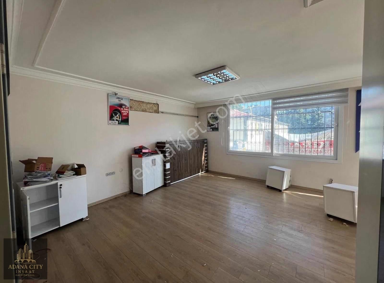 3+1 Gazıpaşa Bulvarına Yürüme Mesafesinde - Görsel 2