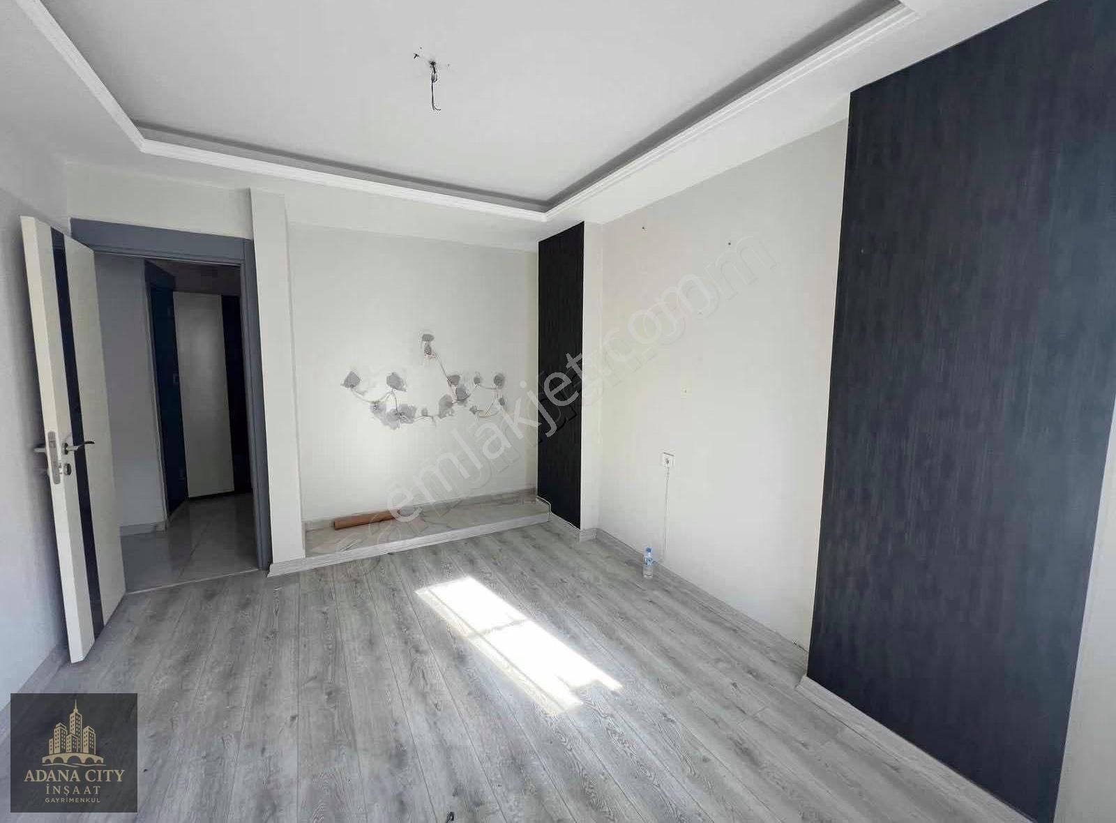 3+1 Gazıpaşa Bulvarına Yürüme Mesafesinde - Görsel 5