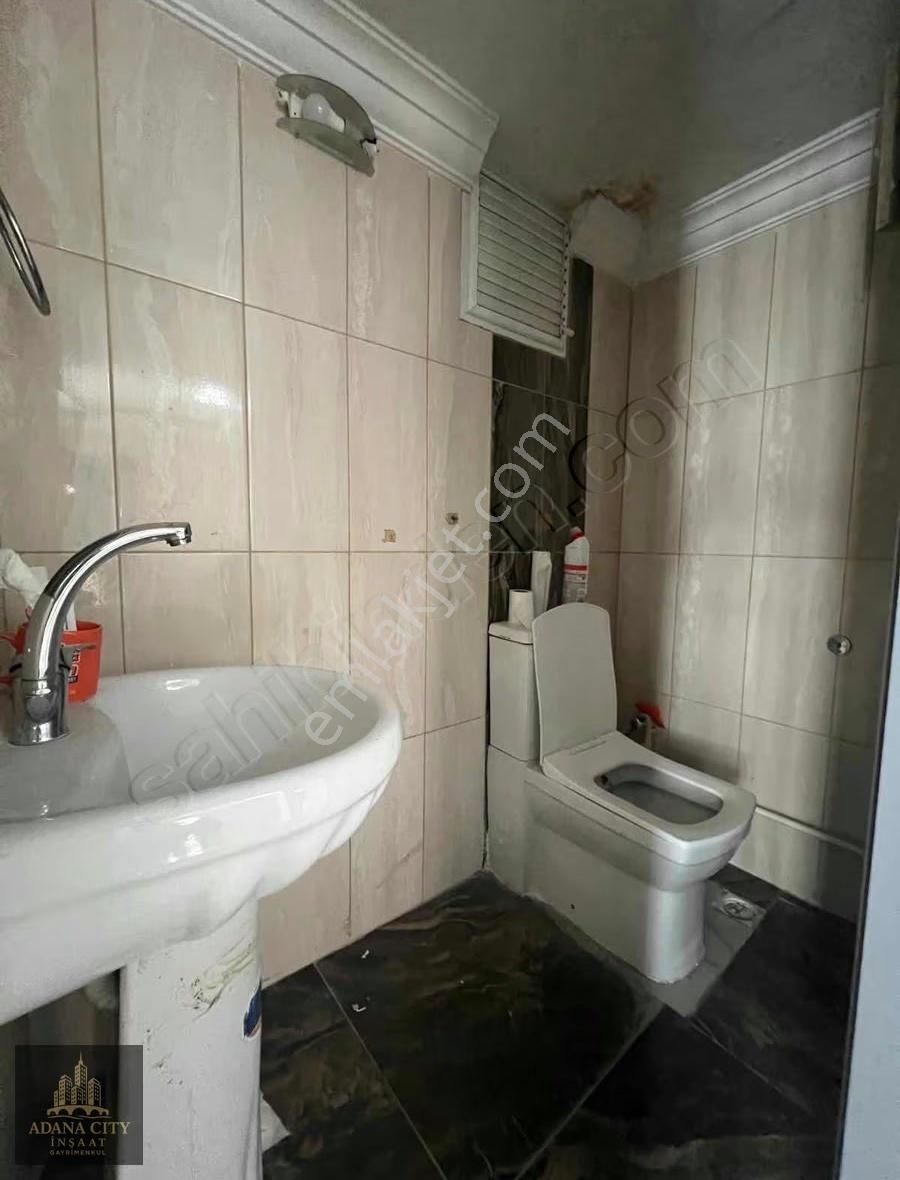 3+1 Gazıpaşa Bulvarına Yürüme Mesafesinde - Görsel 10