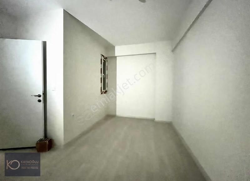 İzban'a Yürüme Mesafesinde Deniz Manzaralı Satılık 3+1 Dubleks - Görsel 4