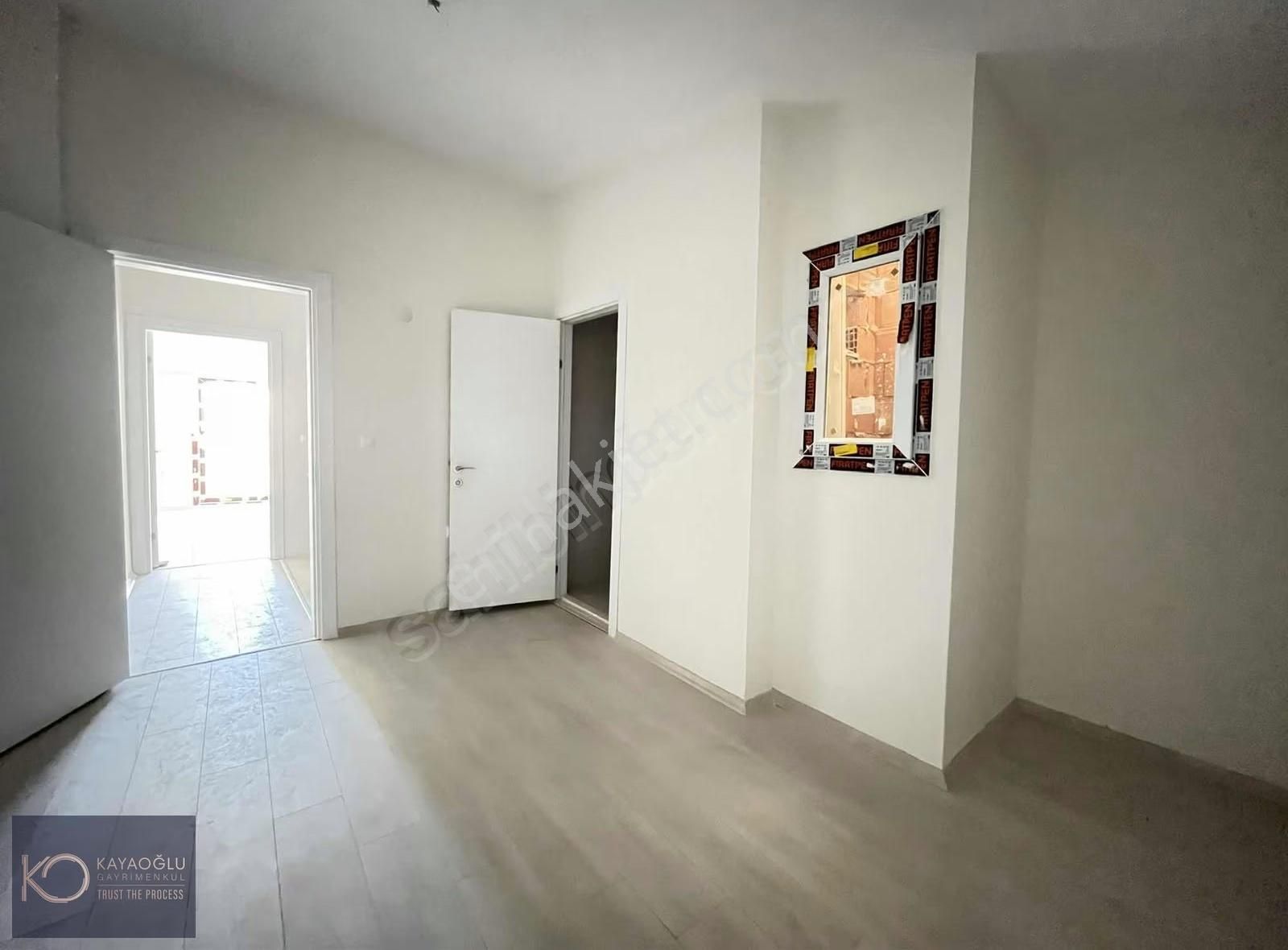 İzban'a Yürüme Mesafesinde Deniz Manzaralı Satılık 3+1 Dubleks - Görsel 26