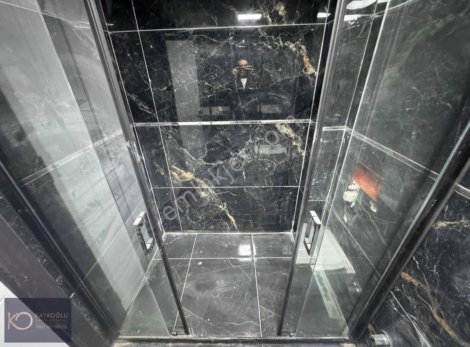 Balatçık Üniversite Ve İzban Yakını 2+1 Yüksek Giriş Daire - Görsel 3