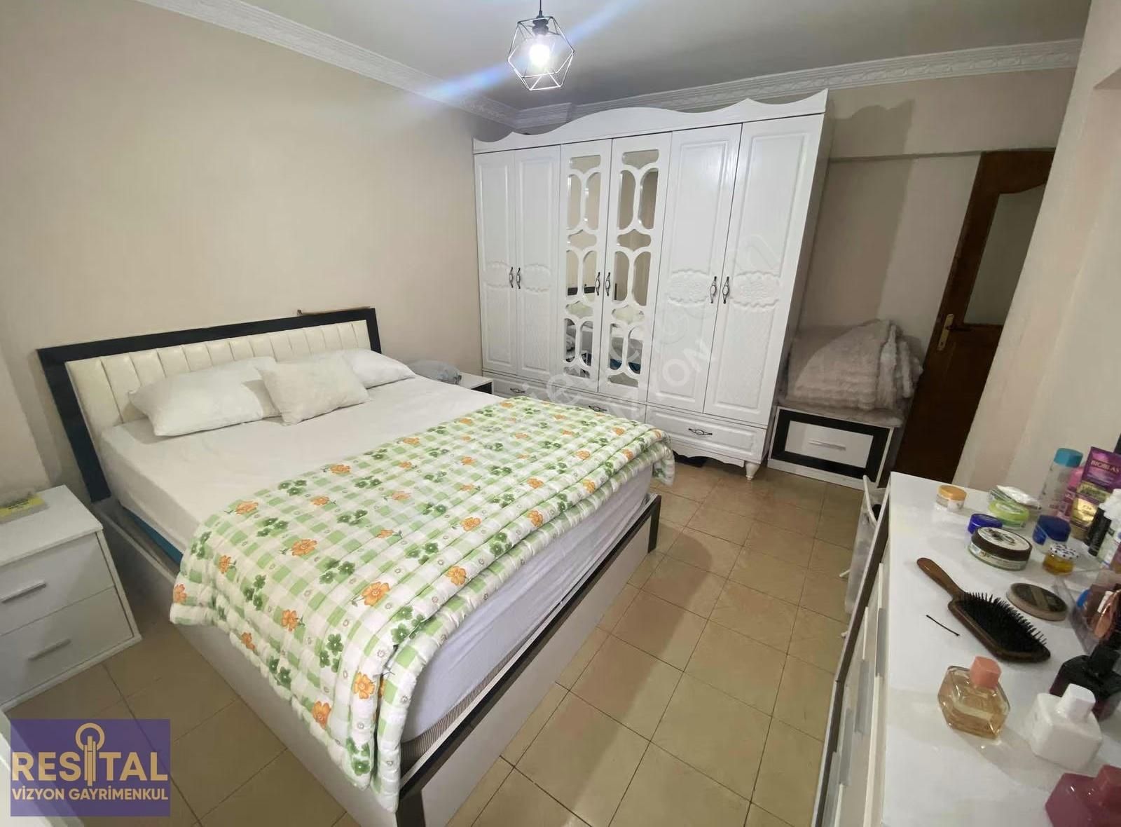 Yıldırım 75.yıl Mahallesinde 3+1 Satılık Daire - Görsel 10