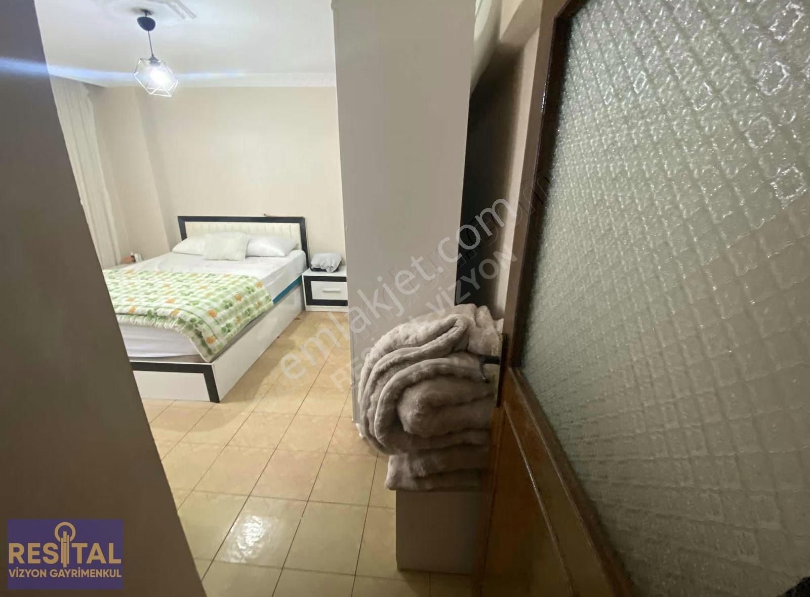 Yıldırım 75.yıl Mahallesinde 3+1 Satılık Daire - Görsel 7