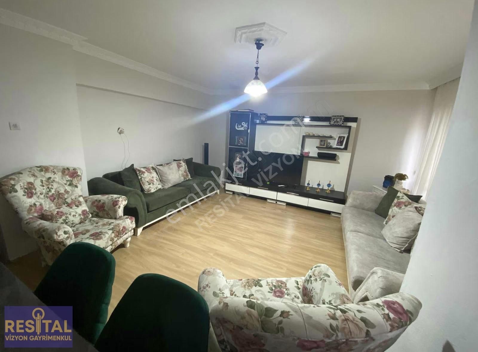 Yıldırım 75.yıl Mahallesinde 3+1 Satılık Daire - Görsel 21