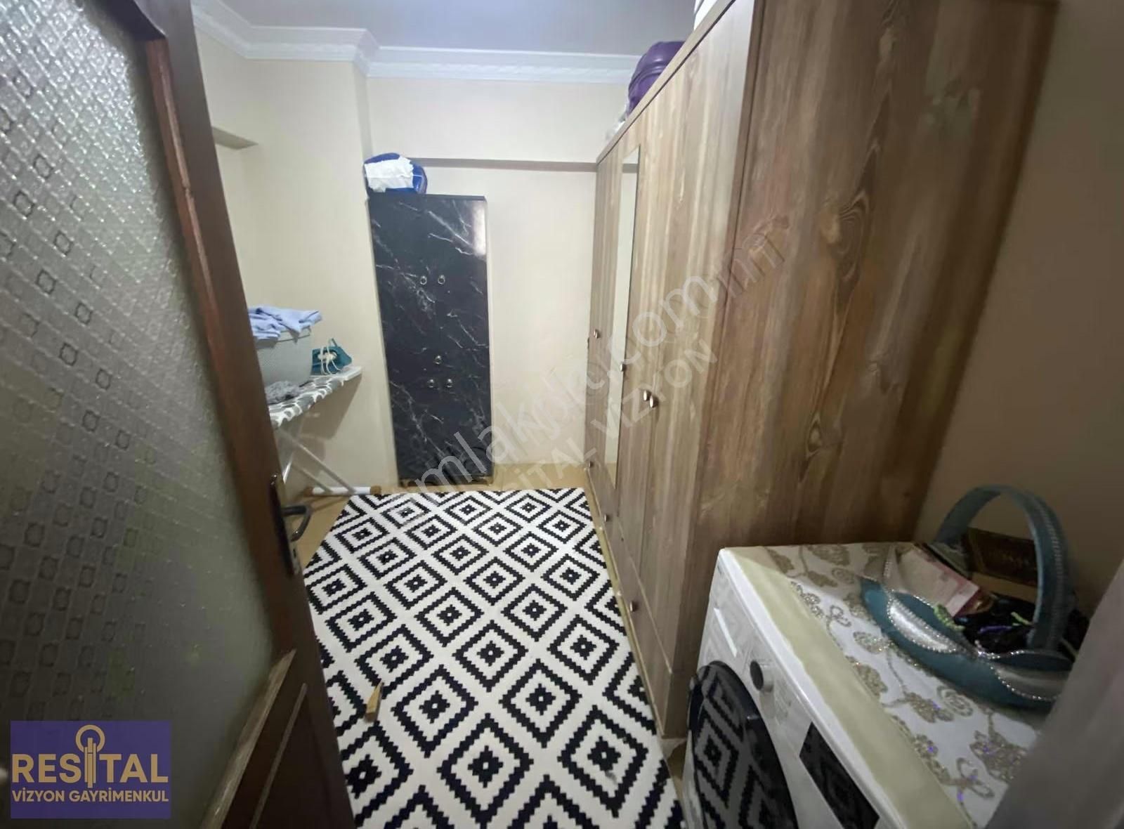 Yıldırım 75.yıl Mahallesinde 3+1 Satılık Daire - Görsel 12