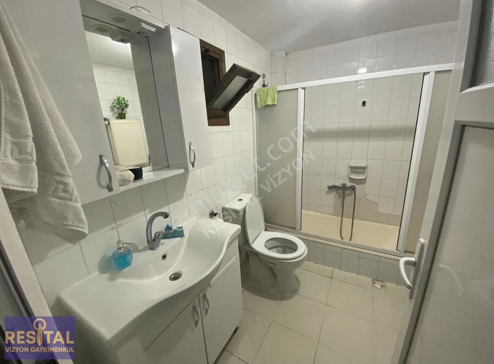 Yıldırım 75.yıl Mahallesinde 3+1 Satılık Daire - Görsel 8