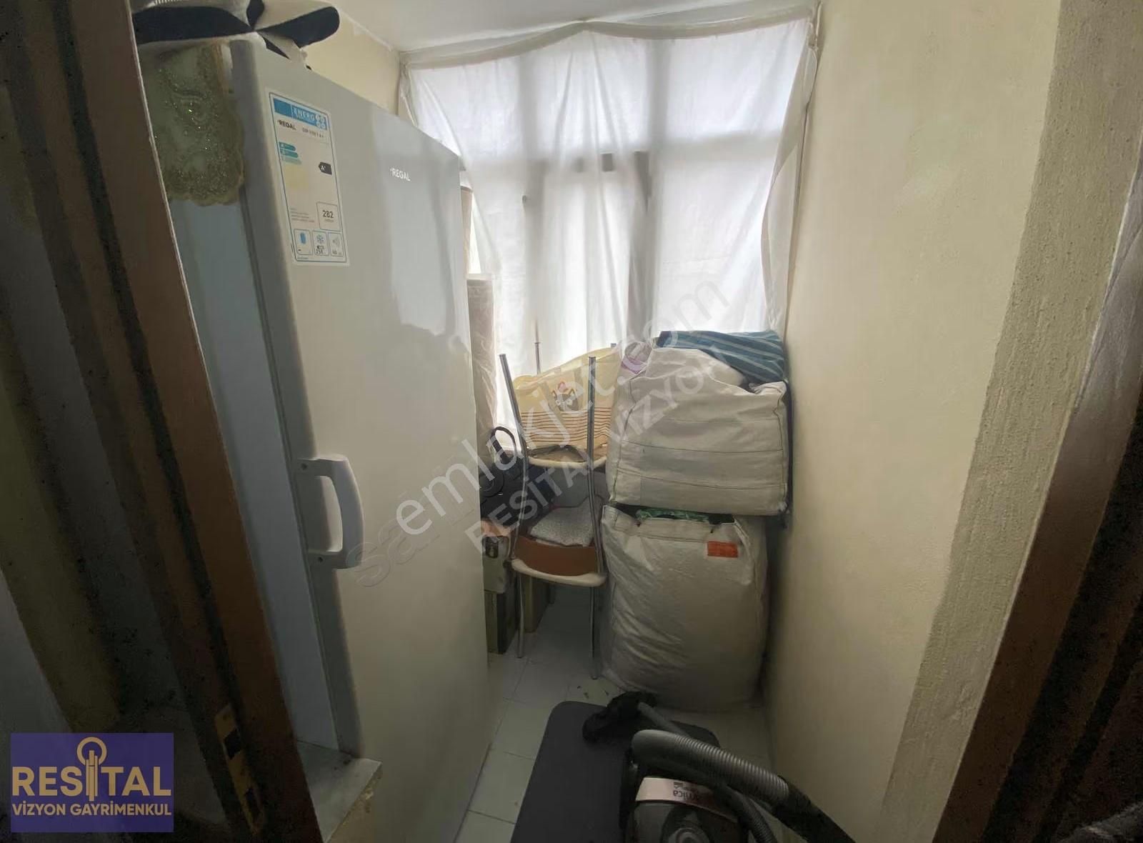 Yıldırım 75.yıl Mahallesinde 3+1 Satılık Daire - Görsel 22